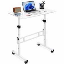 Height Adjustable Standing
