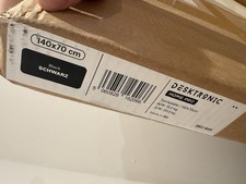 Desktronic NEW UNBOXED