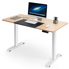 Electric Standing Desk