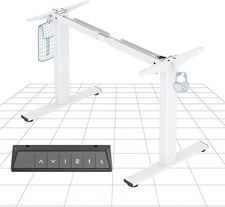 FLEXISPOT EN1 Electric