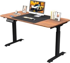 Height Adjustable Electric