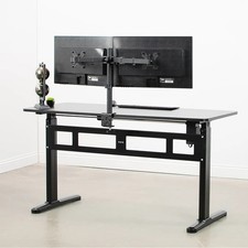 Height Adjustable Electric