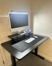 Flexispot Electric Adjustable