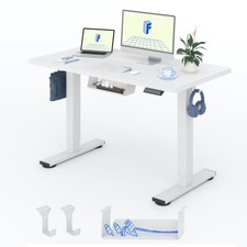 FLEXISPOT QE1 ONE PIECE