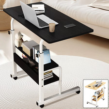 Adjustable Height Mobile