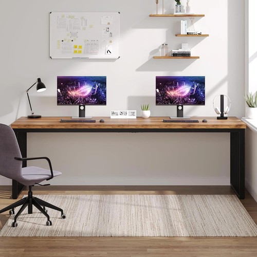 180 extra long computer - 180, cm