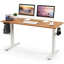 Electric Standing Desk