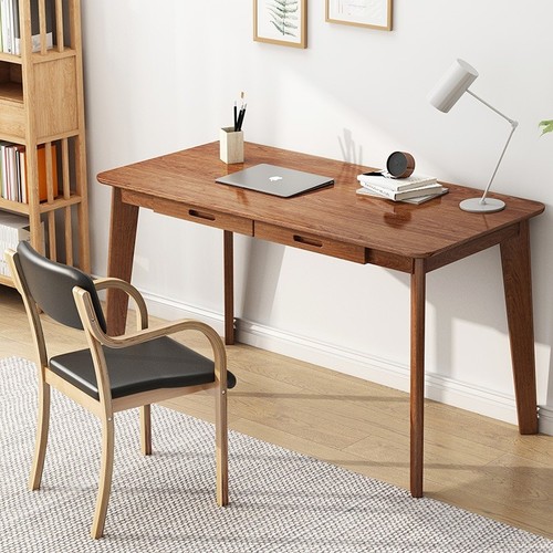 Computer desk for student - desk, and