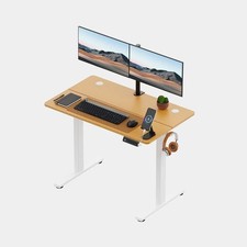 Electric Standing Desk