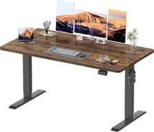 Devoko Electric Standing Desk