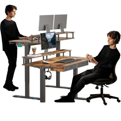 Cowish height adjustable - cowish,