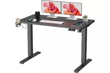 Sanodesk Electric Standing