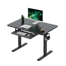 FEZIBO Height Adjustable