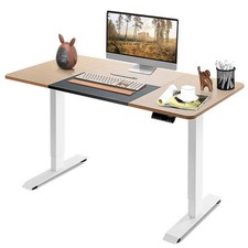 140x70 cm Electric Standing