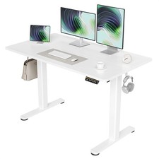 Electric Standing Desk Height