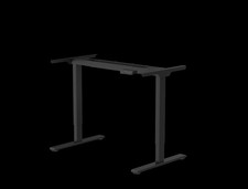 Flexispot Basic Standing Desk