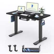 FLEXISPOT E1 Plus One Piece