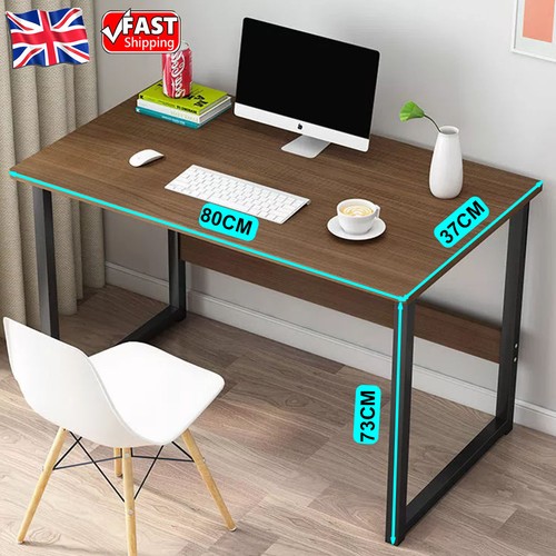 Computer desk laptop - desk, pc