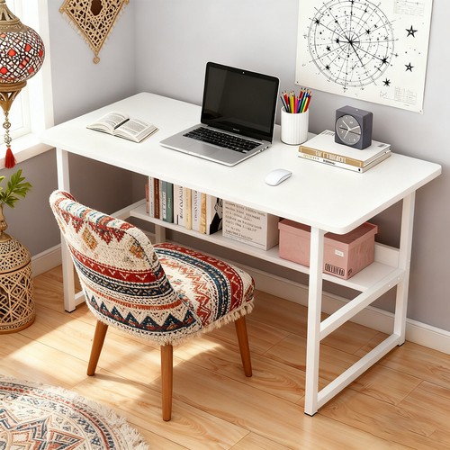 Computer desk laptop table - computer,