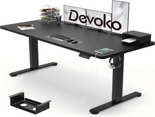 Electric Standing Desk