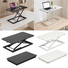 Standing Desk Converter