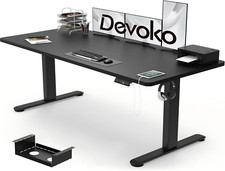 Electric Standing Desk