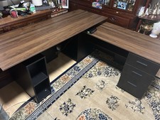 Electric Stand Up Desk with