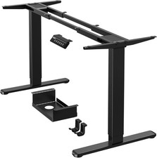 Height Adjustable Electric