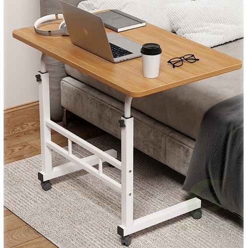 Laptop table stand folding - table,