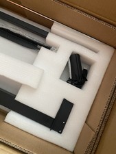 FEZIBO Electric Standing Desk