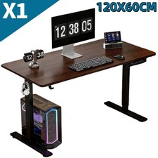 Large Electric Standing Desk