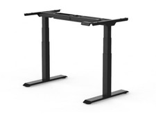 FlexiSpot E7 E7B-UKFS Electric