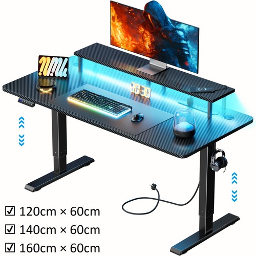 Precision synergie electric - precision,