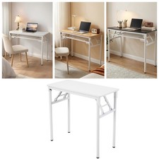 80/100cm Folding Computer Desk
