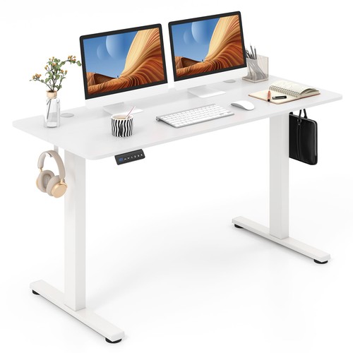 140 height adjustable - 140,