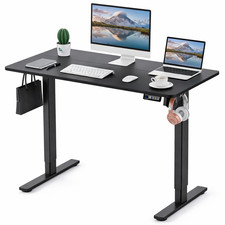 ERGOMAKER Electric Standing