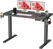 Height Adjustable Electric