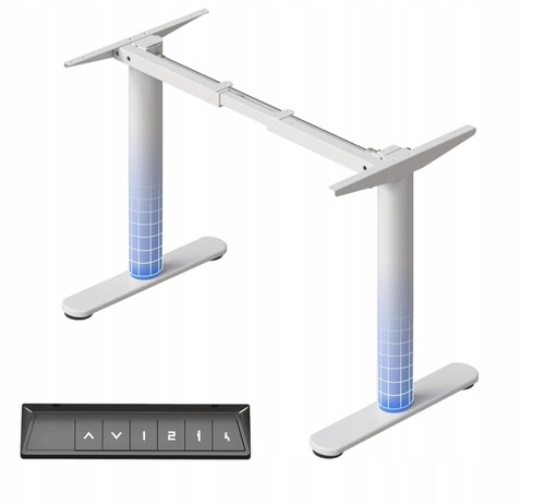 Flexispot er1 electric - er1,