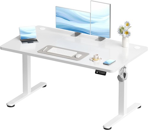 Devoko electric standing desk - devoko,