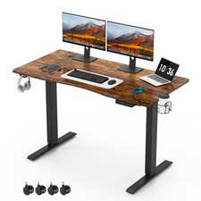 Mondeer 120cm Electric