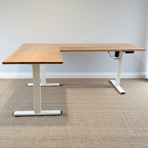 Flexispot e2l standing - flexispot, desk